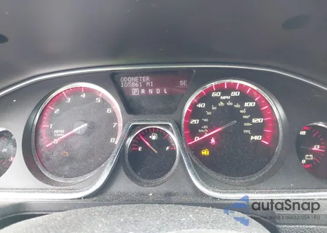 2015 GMC Acadia Slt-1 из США, поврежденный, VIN 1GKKVRKD3FJ174375